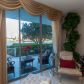 19195 NE 36 CT # 109, Miami, FL 33180 ID:5606967