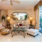 19195 NE 36 CT # 109, Miami, FL 33180 ID:5606968