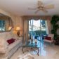 19195 NE 36 CT # 109, Miami, FL 33180 ID:5606969