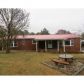 1162 Old Columbus Road, Bowdon, GA 30108 ID:6850686