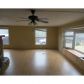 1162 Old Columbus Road, Bowdon, GA 30108 ID:6850687