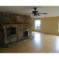 1162 Old Columbus Road, Bowdon, GA 30108 ID:6850688