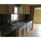 1162 Old Columbus Road, Bowdon, GA 30108 ID:6850690