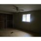 1162 Old Columbus Road, Bowdon, GA 30108 ID:6850693