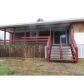 1162 Old Columbus Road, Bowdon, GA 30108 ID:6850695