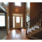 621 Richmond Place, Loganville, GA 30052 ID:7942971