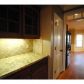 621 Richmond Place, Loganville, GA 30052 ID:7942974