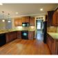 621 Richmond Place, Loganville, GA 30052 ID:7942975