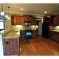 621 Richmond Place, Loganville, GA 30052 ID:7942976