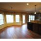 621 Richmond Place, Loganville, GA 30052 ID:7942977