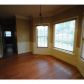 621 Richmond Place, Loganville, GA 30052 ID:7942978