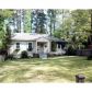 3120 Skyland Drive Ne, Atlanta, GA 30341 ID:8300188