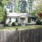 3120 Skyland Drive Ne, Atlanta, GA 30341 ID:8300189