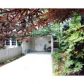 3120 Skyland Drive Ne, Atlanta, GA 30341 ID:8300190