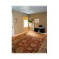 3120 Skyland Drive Ne, Atlanta, GA 30341 ID:8300191