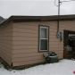 206 Riverside, Dolores, CO 81323 ID:8436106