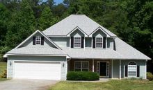 18 Margo Trail Rome, GA 30161