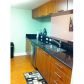 1800 BAYSHORE DR # 1402, Miami, FL 33132 ID:8344330