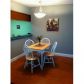 1800 BAYSHORE DR # 1402, Miami, FL 33132 ID:8344332