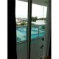 1800 BAYSHORE DR # 1402, Miami, FL 33132 ID:8344333