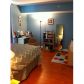 1800 BAYSHORE DR # 1402, Miami, FL 33132 ID:8344334