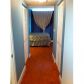 1800 BAYSHORE DR # 1402, Miami, FL 33132 ID:8344335