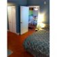 1800 BAYSHORE DR # 1402, Miami, FL 33132 ID:8344336