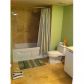 1800 BAYSHORE DR # 1402, Miami, FL 33132 ID:8344337