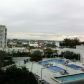 1800 BAYSHORE DR # 1402, Miami, FL 33132 ID:8344339