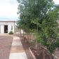 67539 ALPINE Drive, Salome, AZ 85348 ID:4106729