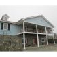 334 Prater Lake Road N, Calhoun, GA 30701 ID:5611509