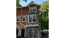 Unit 310 - 380 Grant Circle Se Atlanta, GA 30315