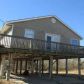 146 Marigold St, Bay Saint Louis, MS 39520 ID:8508091