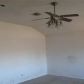 146 Marigold St, Bay Saint Louis, MS 39520 ID:8508100