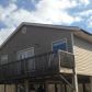 146 Marigold St, Bay Saint Louis, MS 39520 ID:8508092