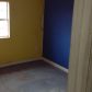 146 Marigold St, Bay Saint Louis, MS 39520 ID:8508096