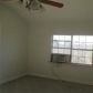 146 Marigold St, Bay Saint Louis, MS 39520 ID:8508098