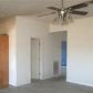 146 Marigold St, Bay Saint Louis, MS 39520 ID:8508099