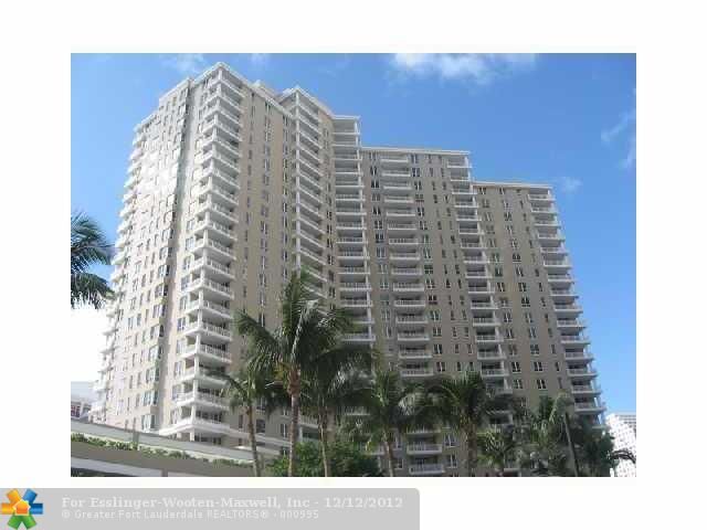 701 BRICKELL KEY BL # 1905, Miami, FL 33131