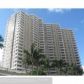 701 BRICKELL KEY BL # 1905, Miami, FL 33131 ID:1850316