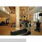 701 BRICKELL KEY BL # 1905, Miami, FL 33131 ID:1850318