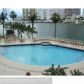 701 BRICKELL KEY BL # 1905, Miami, FL 33131 ID:1850319