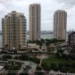 701 BRICKELL KEY BL # 1905, Miami, FL 33131 ID:1850320