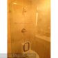 701 BRICKELL KEY BL # 1905, Miami, FL 33131 ID:1850322