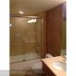 701 BRICKELL KEY BL # 1905, Miami, FL 33131 ID:1850324