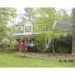 701 Robert Lane, Canton, GA 30114 ID:8215121