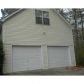 701 Robert Lane, Canton, GA 30114 ID:8215122