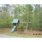 701 Robert Lane, Canton, GA 30114 ID:8215123