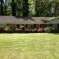 2987 Blackwood Road, Decatur, GA 30033 ID:8241682