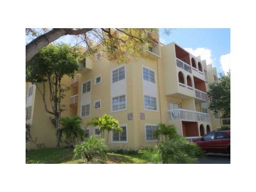 7740 CAMINO REAL # G-306, Miami, FL 33143